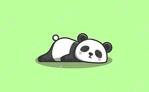 Hey Pandas What’s The Stupidest Punishment You’ve Ever Had?