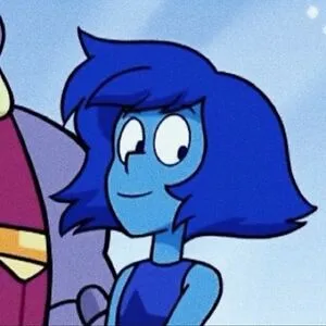 lapis lazuli