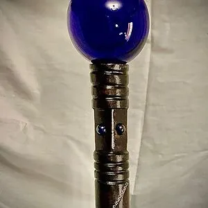 GqIce