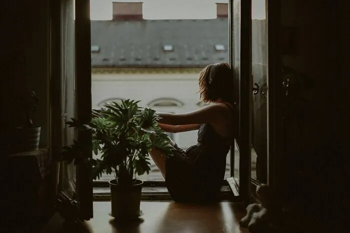 “Gente que no quiere tener hijos nunca: ¿por qué?”: 25 personas dan respuestas honestas