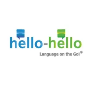 Hello-Hello
