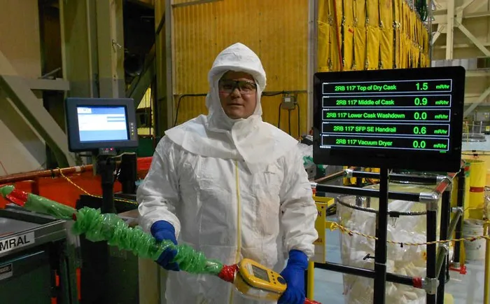 People Are Sharing Jobs That Sound Easy But Have A Surprisingly High Salary (30 Pics)