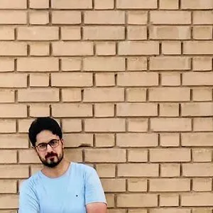mokhallad habib