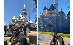 50 Of The Most Wholesome, Honest, And Hilarious Wins Being Celebrated By Men, As Shared In This Online Group