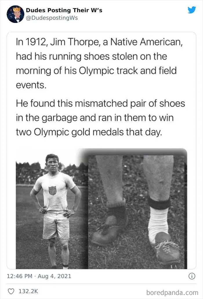 50 Of The Most Wholesome, Honest, And Hilarious Wins Being Celebrated By Men, As Shared In This Online Group