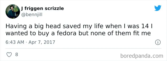 I Can Respect That