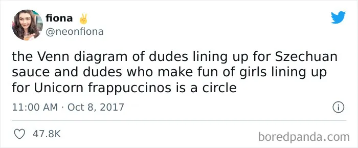 So Accurate It Hurts