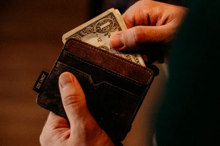 29 Rich People Share What Things Were Normal To Them Until They Realized They Were So Privileged