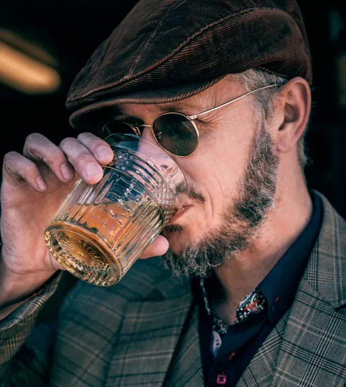 20 Personas ricas cuentan qué era normal para ellos hasta que descubrieron que eran privilegiados