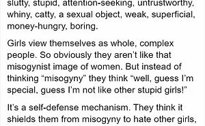 This Online Group Shames People Who Think They’re Better Than Everyone Else, Here Are 30 Of The Cringiest Posts