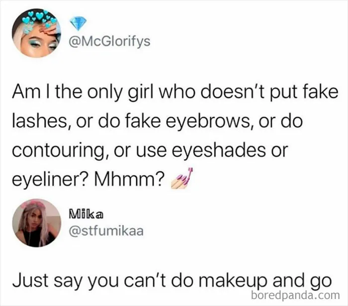 I-