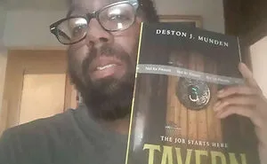 50 Times People Were So Proud Of Something, They Just Had To Share It With The World