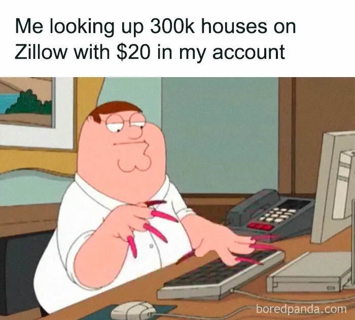 So True