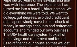 This Group Is Sharing Painful Truths And Jokes About Being Poor, Here Are 40 Of The Best