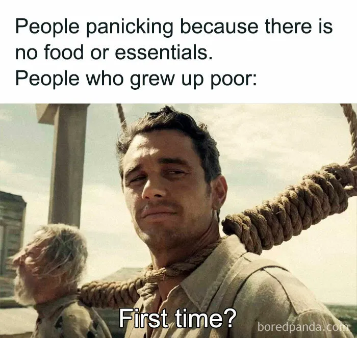 Oof