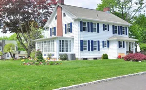 29 Petty Things People Actually Did To Take Revenge On Neighbors