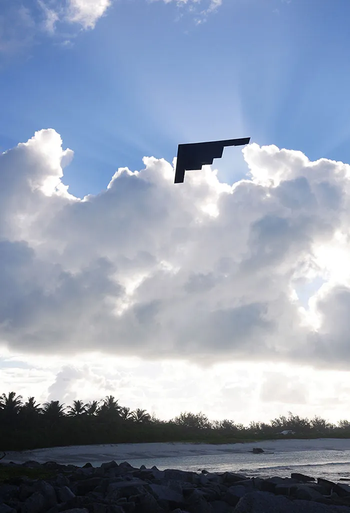 Sky.exe no pudo cargar algunos píxeles