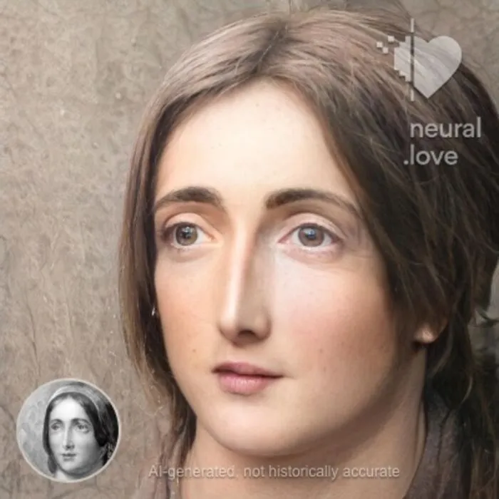 Joana D'arc