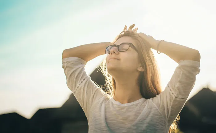 30 Psychological Tricks That "Blew People's Minds" When They First Learned Them