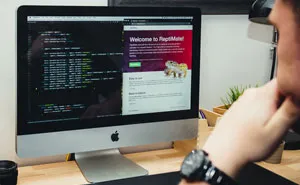 40 Painfully Relatable Memes And Jokes About Everything Programming And Computer Science (New Pics)
