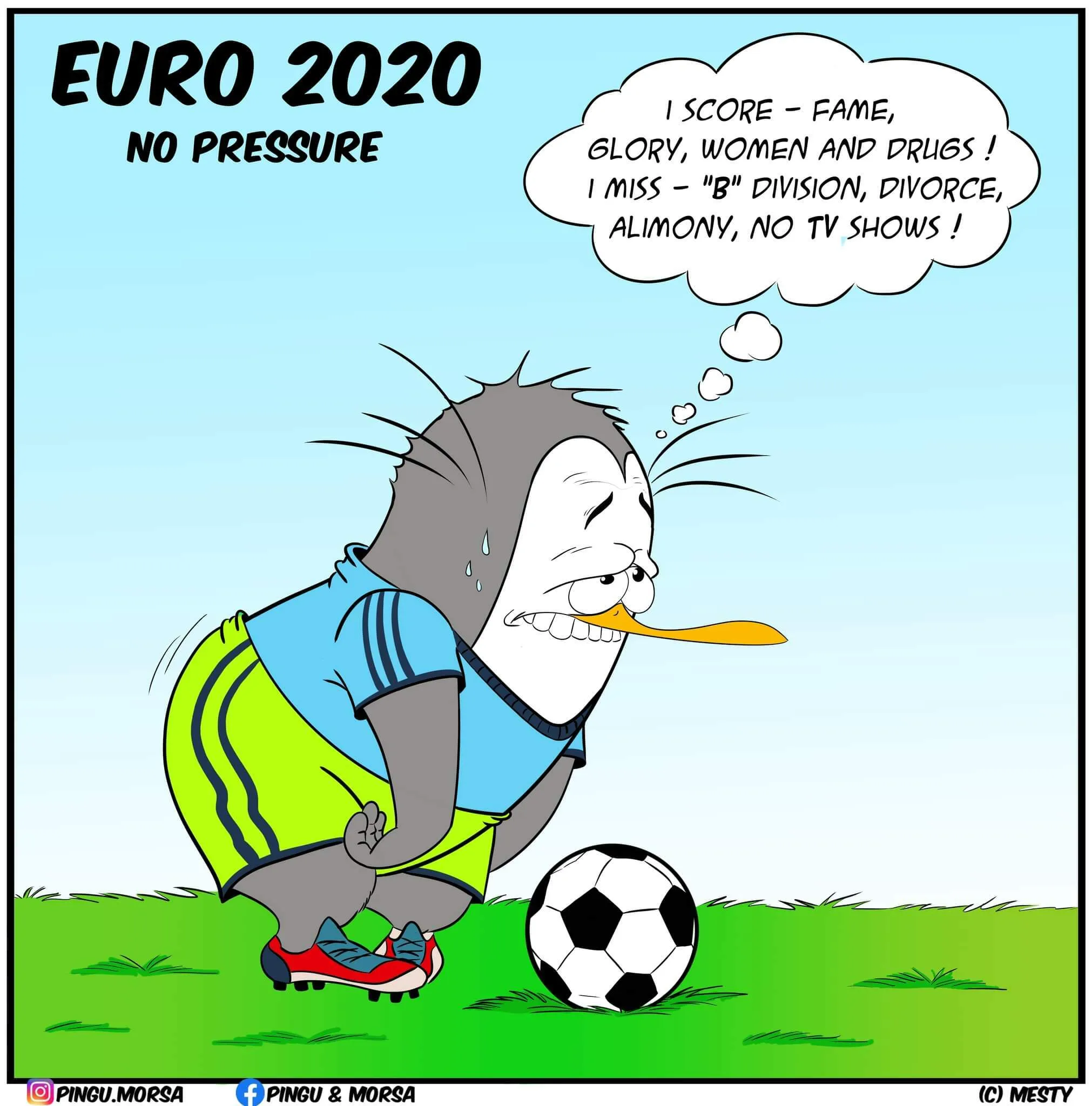 Euro 2020
