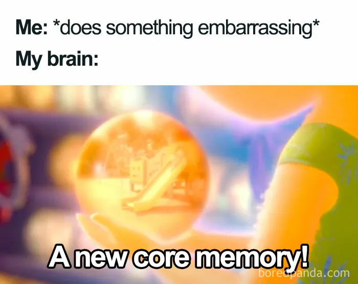 50 Painfully Honest Posts From People Who Are Laughing Through Their Pain