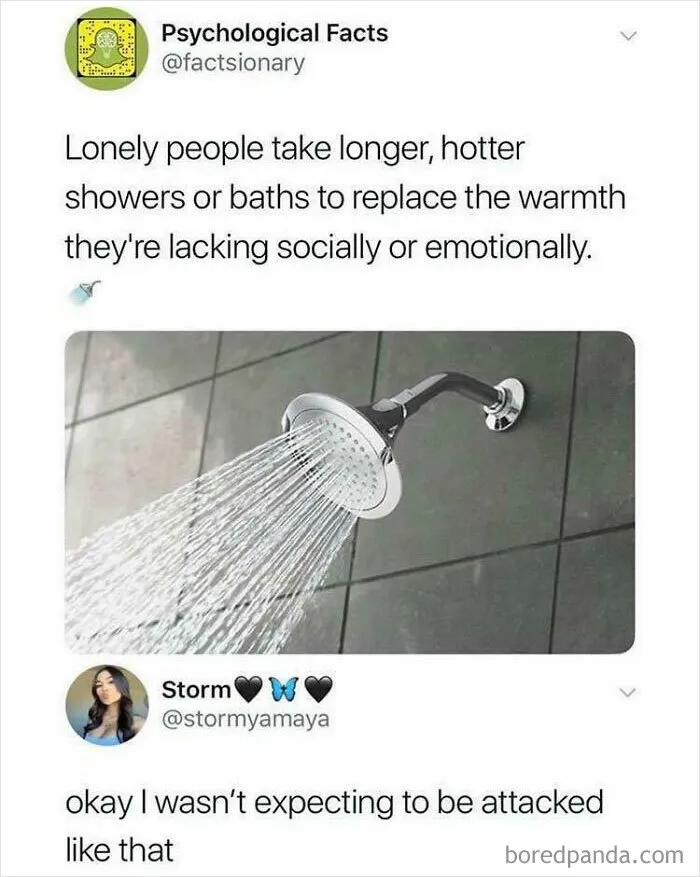 50 Painfully Honest Posts From People Who Are Laughing Through Their Pain