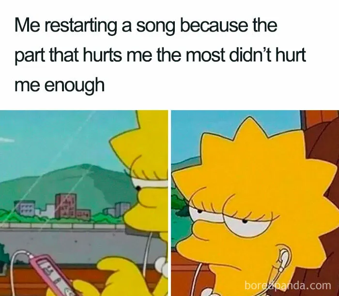 50 Painfully Honest Posts From People Who Are Laughing Through Their Pain