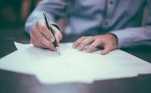 35 Divorce Lawyers Are Sharing The Most Ridiculous Cases In Their Careers