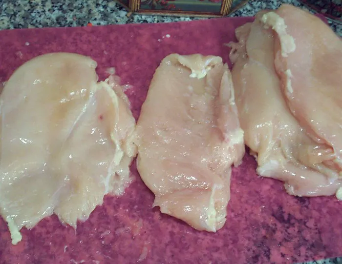27 Of The Dumbest Things That Pretty Smart People Have Done