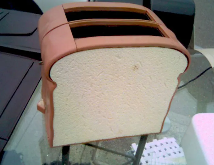 27 Of The Dumbest Things That Pretty Smart People Have Done