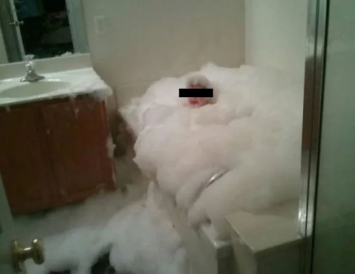 27 Of The Dumbest Things That Pretty Smart People Have Done