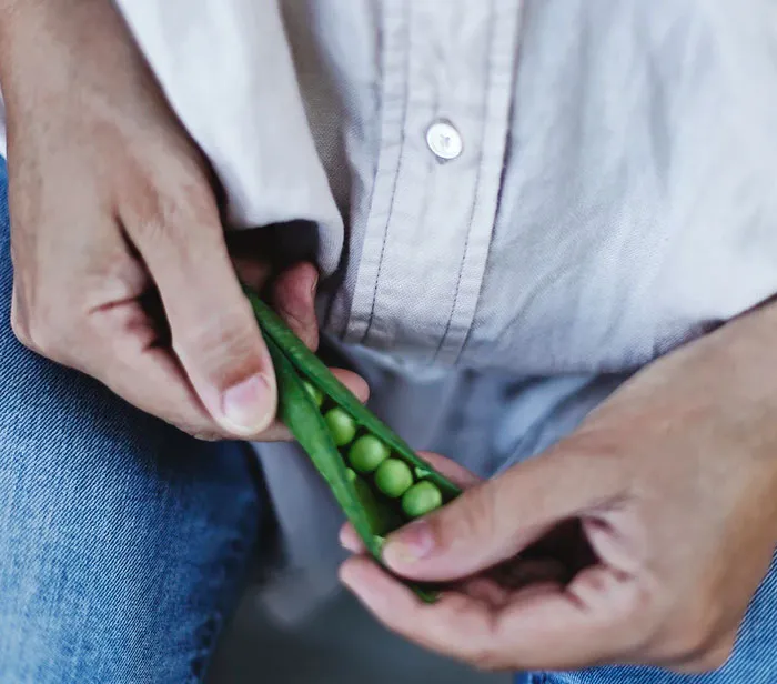 27 Of The Dumbest Things That Pretty Smart People Have Done