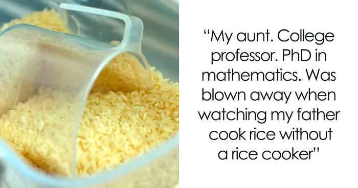 27 Of The Dumbest Things That Pretty Smart People Have Done