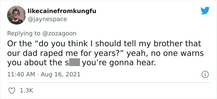 40 Nurses Joined This Viral Twitter Thread Sharing What Their Older Patients Have Confessed To Them