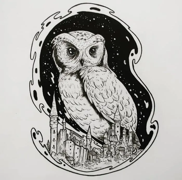 Aa
