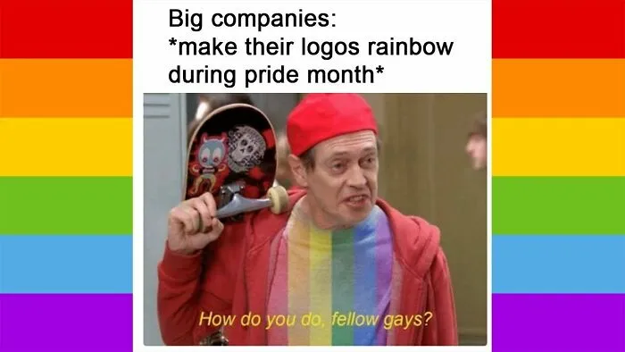 If This Isn’t True I Don’t Know What It Lol