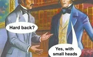 30 Of The Funniest Classical Art Memes From This Instagram Page