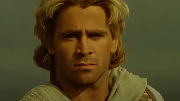 40 Times Producers Chose The Wrong Actors For The Role, According To People In This Online Group
