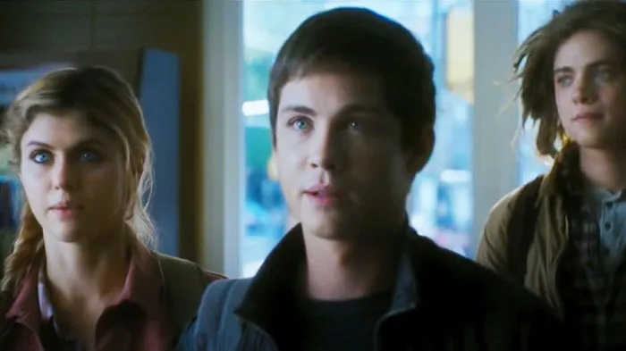 Bad-Casting-Choices-Movie