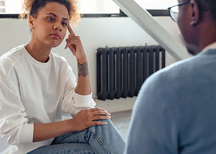 35 People Share Things They Are Really Suspicious Of But Can't Actually Prove