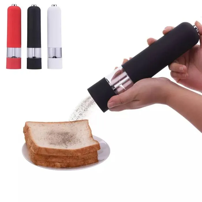 Trust Me, It's Not What It Looks Like...