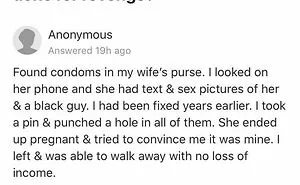 50 Of The Weirdest Questions Shared On 'Insane People Quora'