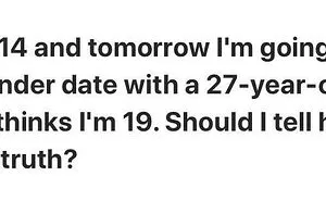 50 Of The Weirdest Questions Shared On 'Insane People Quora'