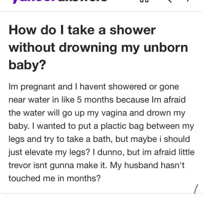 Just Wow