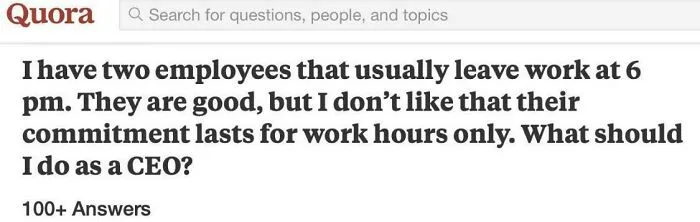 Really Dude