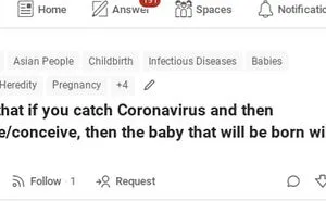 50 Of The Weirdest Questions Shared On 'Insane People Quora'