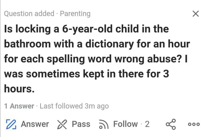 Jesus Christ