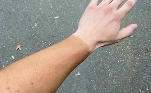 This Online Group Shares Images With Misleading Headlines That Completely Change What We See (30 New Pics)