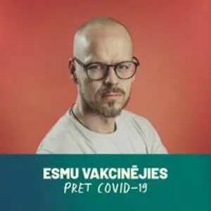 Aldis Ozoliņš